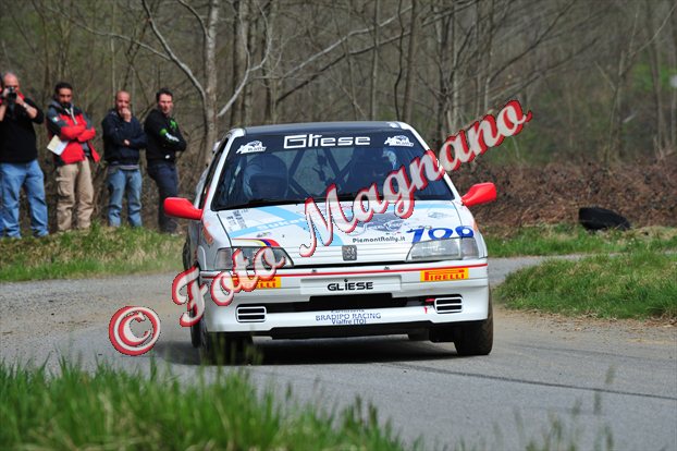 DSC_0244.jpg